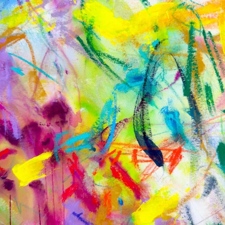 jo_fitzgerald.aallthatsheis.detail1.jpg