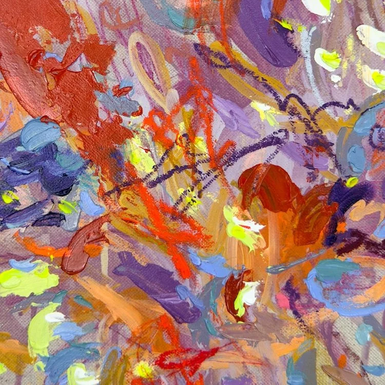 jo_fitzgerald.thefirewithin1.closeup.jpg