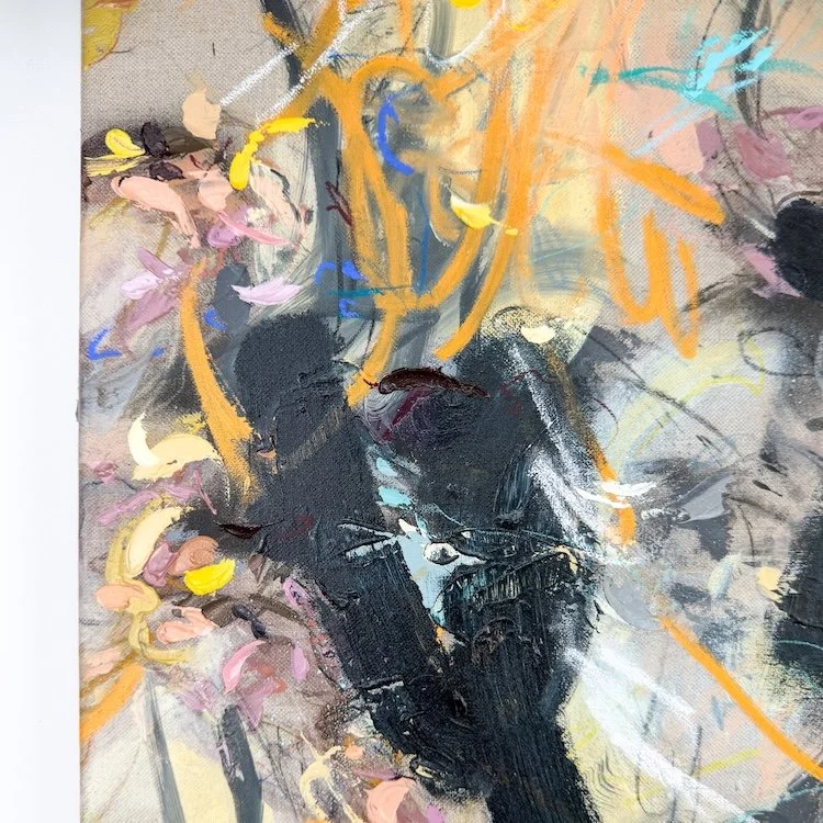 jo_fitzgerald.unbound.side2.jpg