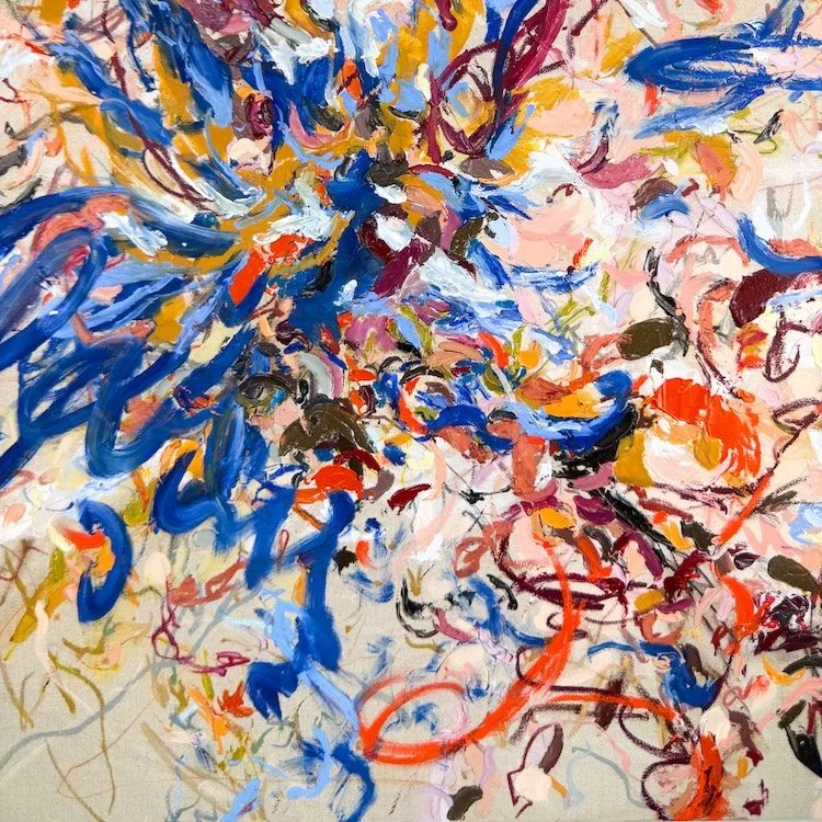 jo_fitzgerald.nolongercontained.detail4.jpg