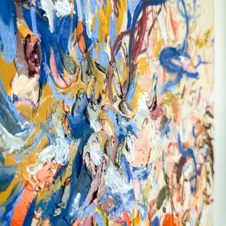 jo_fitzgerald.nolongercontained.detail1.jpg