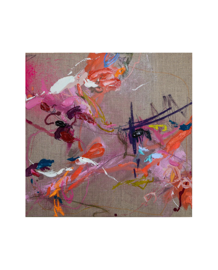 finding_my_way.Jo_fitzgerald_mixed_media.45x45.full.jpeg..PNG