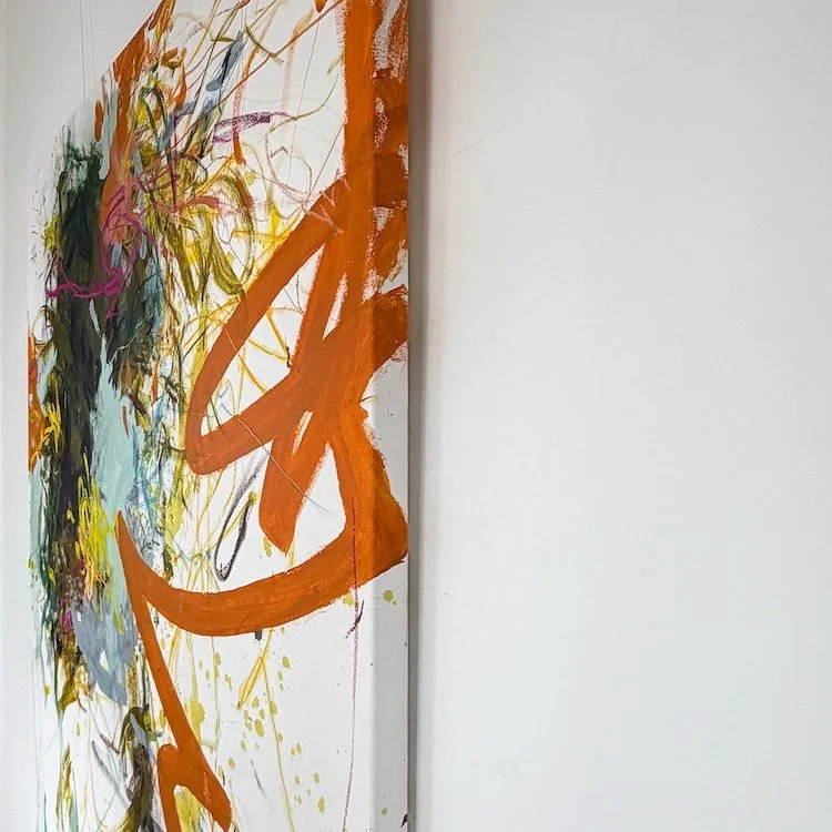 jo_fitzgerald.theshapeofemergence.edge.jpg