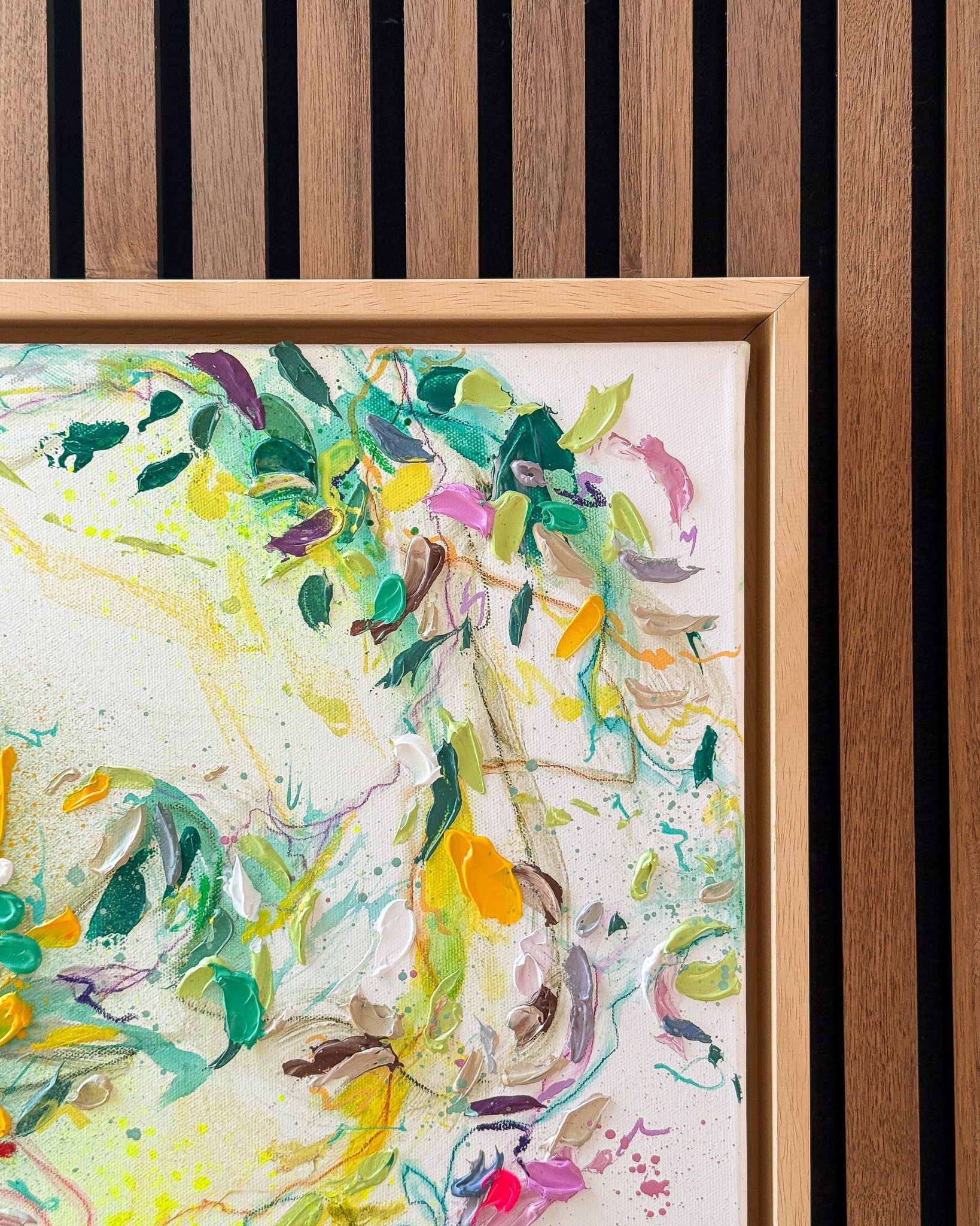 corner-detail-of-modern-abstract-painting