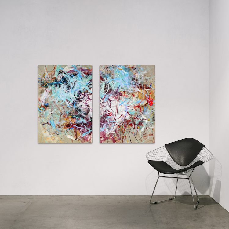 Jo_fitzgerald.thescarsthatshapeus.2.chair.png