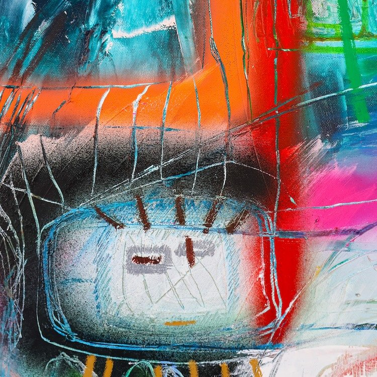 close-up-colourful-abstract-paintings-by-jo-fitzgerald