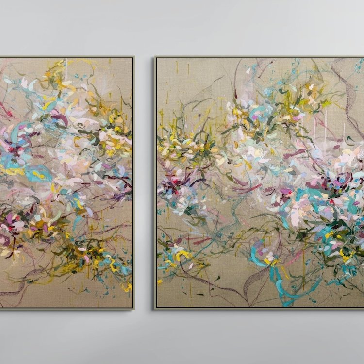 Jo_Fitzgerald_she_dances_in_the_wind_diptych.4.jpeg