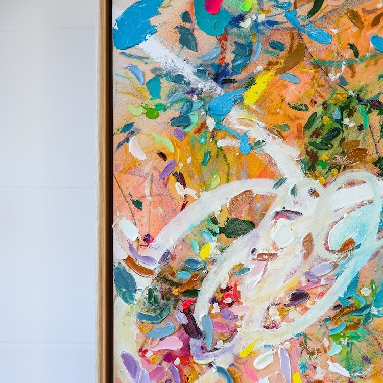 closer-detail-modern-abstract-painting-by-jo-fitzgerald