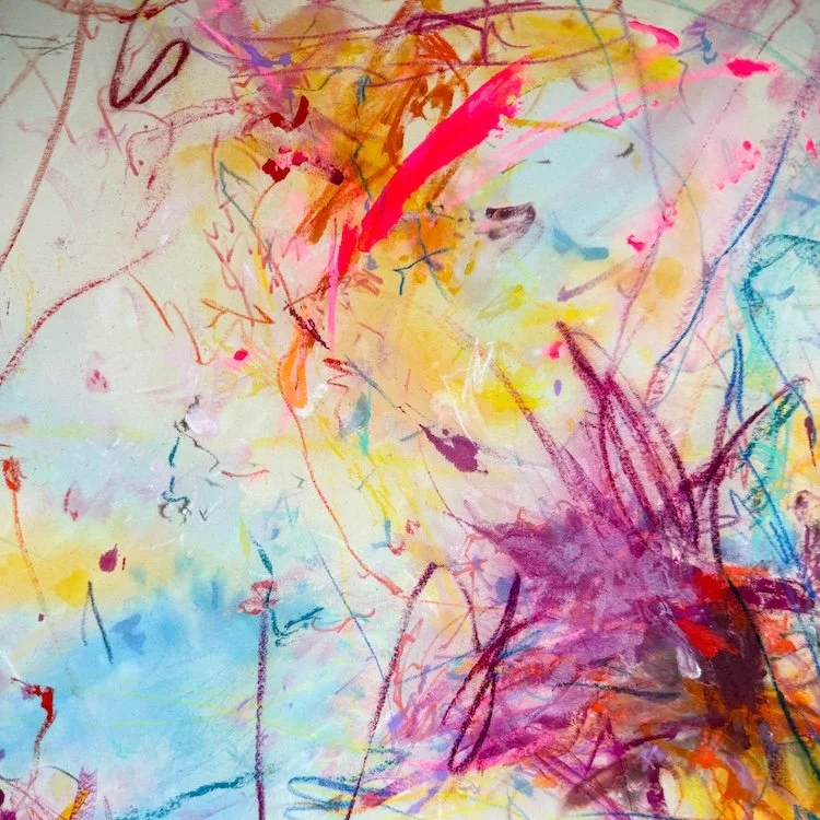 jo_fitzgerald.piecebypiece.closeup6.jpg