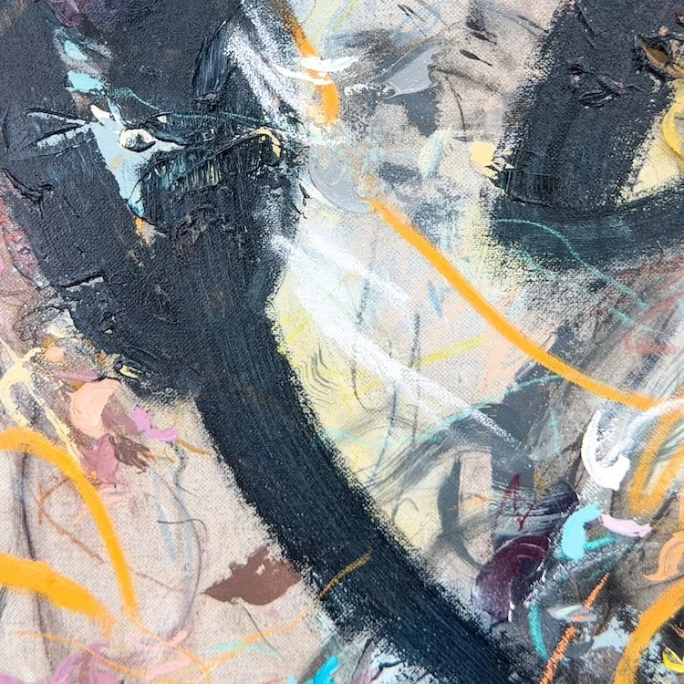 jo_fitzgerald.unbound.closeup3.jpg