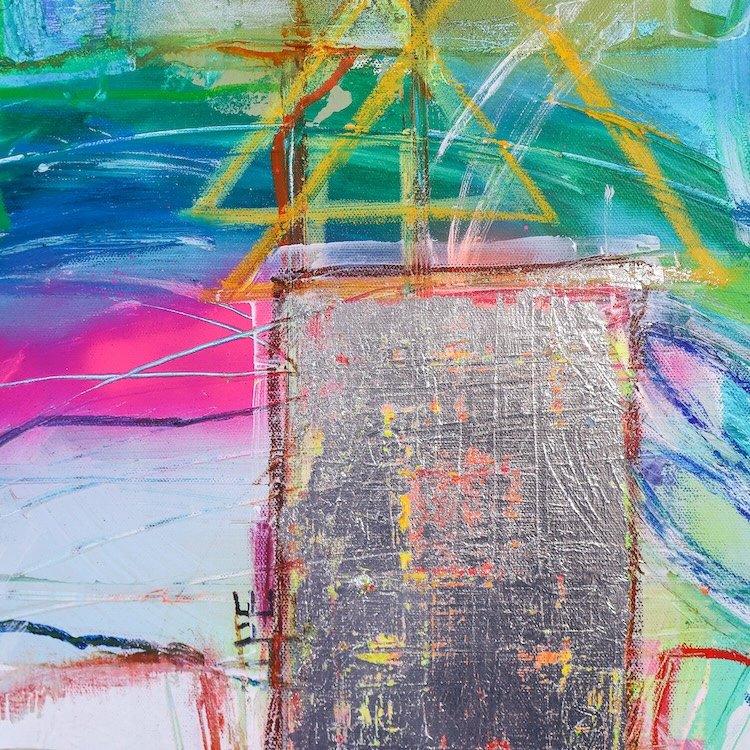 modern-abstract-paintings-by-jo-fitzgerald