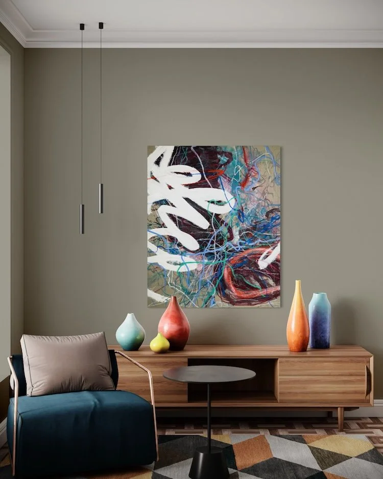 jo_fitzgerald.beneathitall.room.JPG