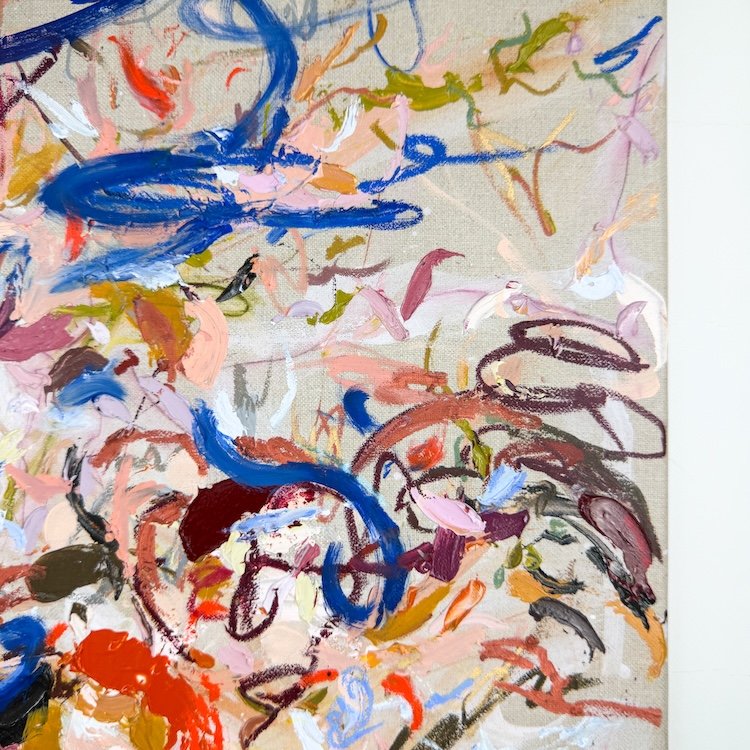 jo_fitzgerald.nolongercontained.detail.jpg