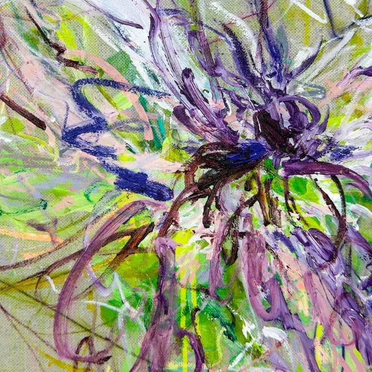 jo_fitzgerald.hersecondbloom.closeup3.jpg