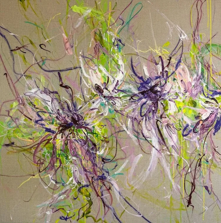 jo_fitzgerald.hersecondbloom.full.1.jpg