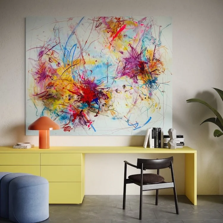 jo_fitzgerald.piecebypiece.room.JPG