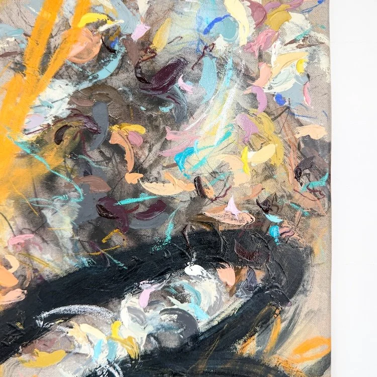 jo_fitzgerald.unbound.detail.jpg