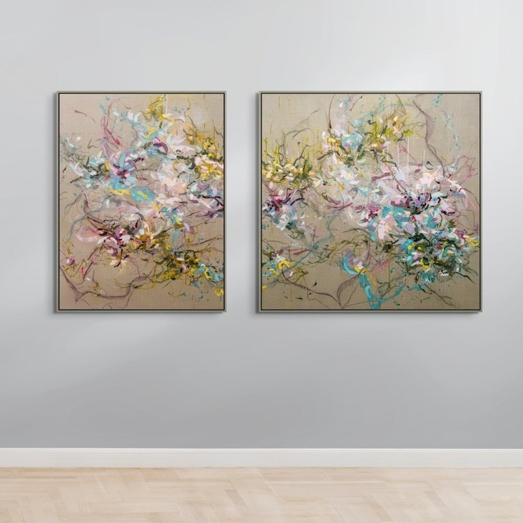 Jo_Fitzgerald_she_dances_in_the_wind_diptych.2.jpg