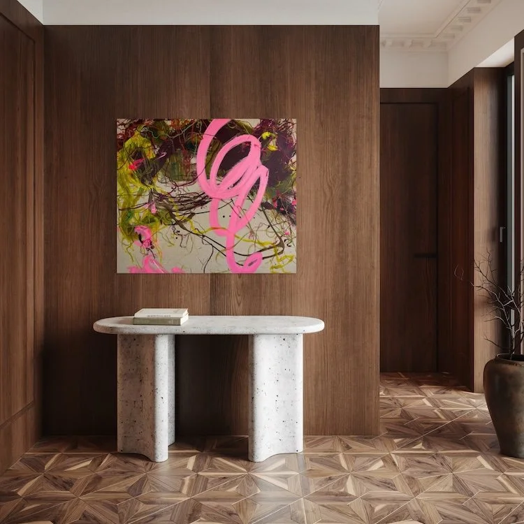 Jo_fitzgerald.sherefusestogoquietly.interior.jpg