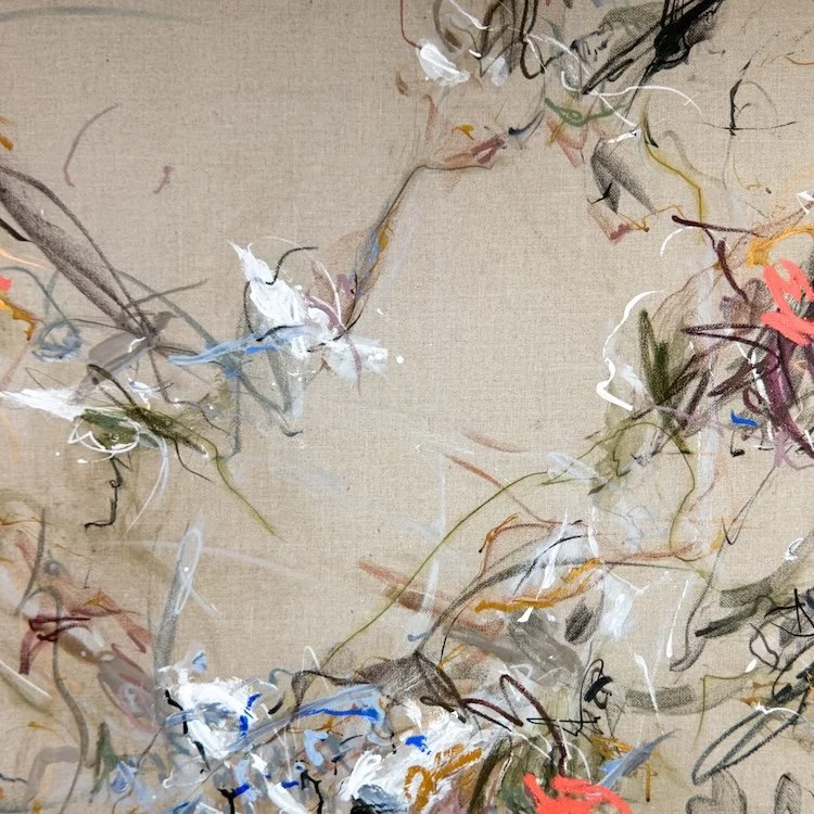 jo_fitzgerald.reclaimingmywild.detail1.jpg