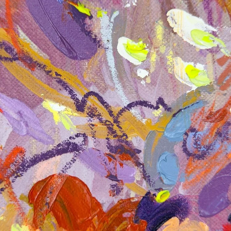 jo_fitzgerald.thefirewithin1.closeup6.jpg