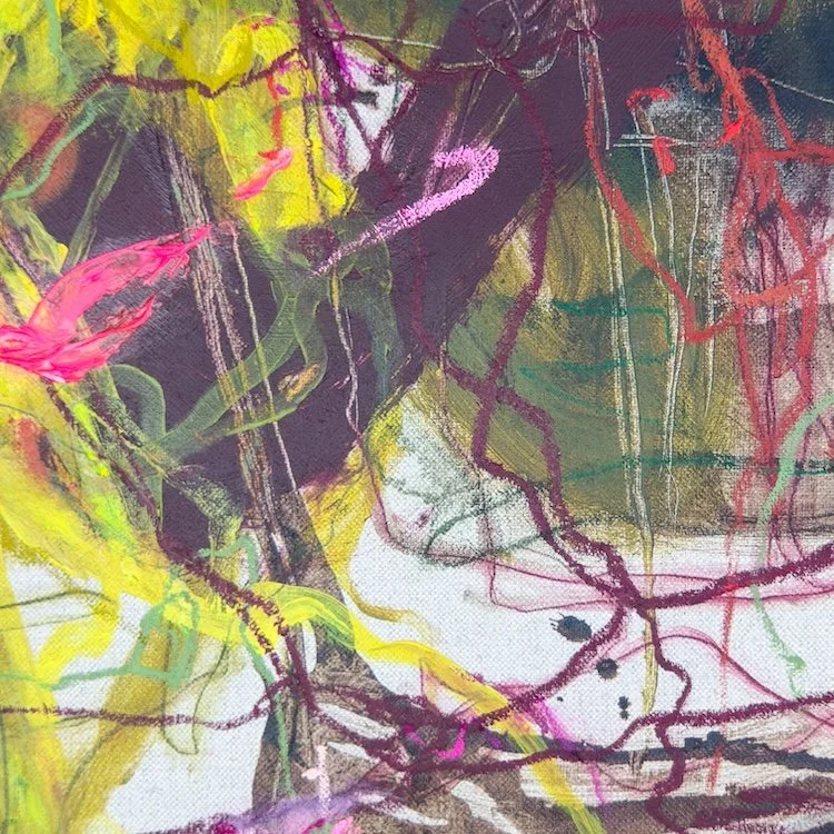 Jo_fitzgerald.sherefusestogoquietly.closeup2.jpg