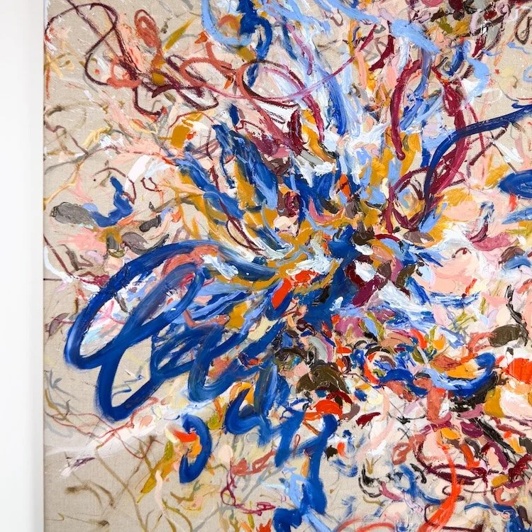 jo_fitzgerald.nolongercontained.detail2.jpg