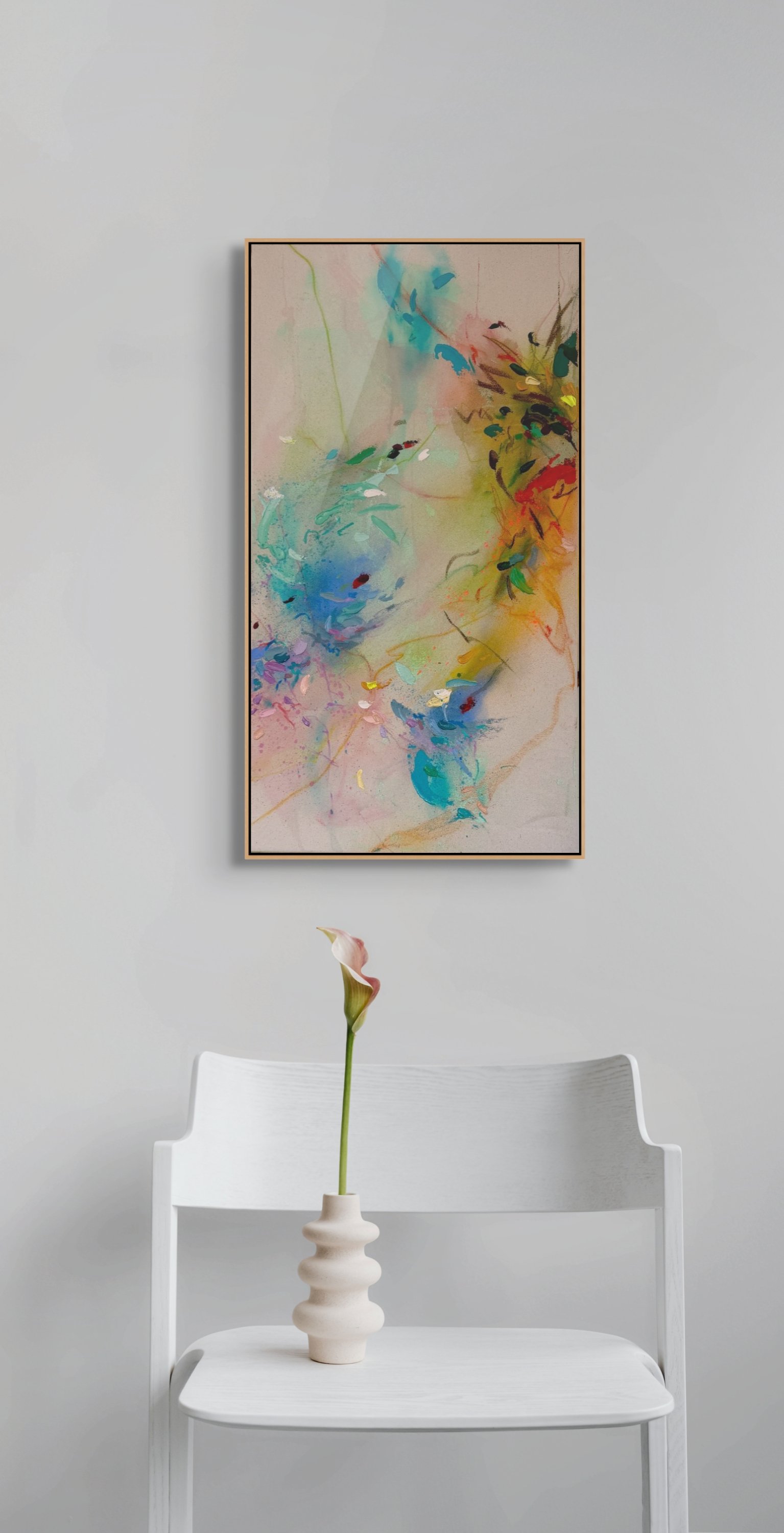 modern-abstract-paintings-by-jo-fitzgerald