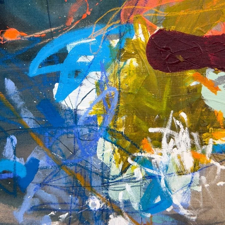 jo_fitzgerald.adirectionofherown.closeup6.jpg