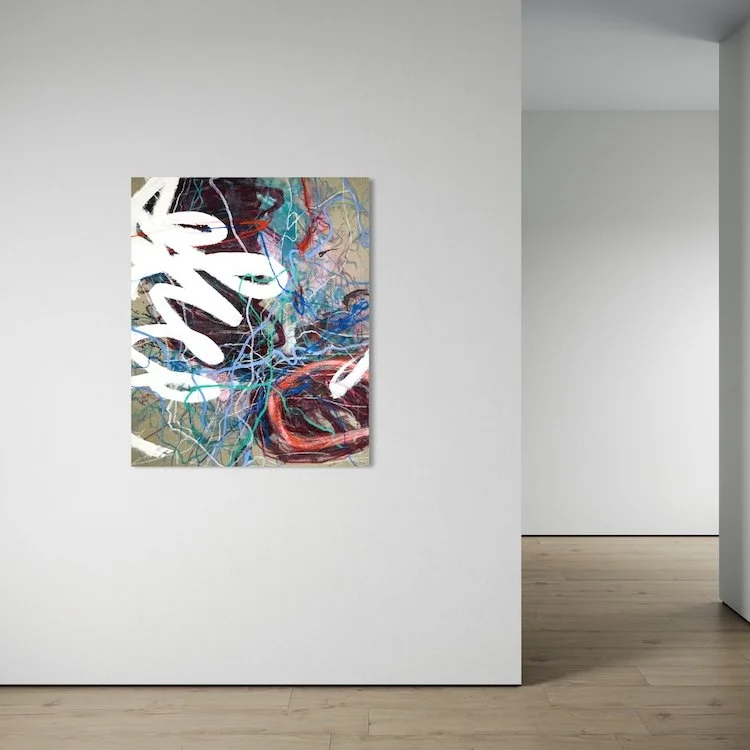 jo_fitzgerald.beneathitall.gallery.JPG