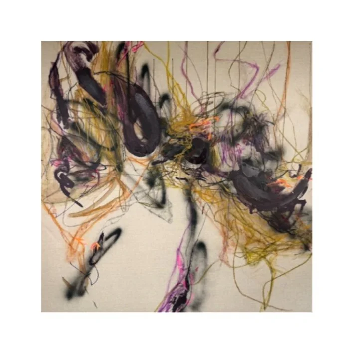 jo_fitzgerald.holdingupthesky.sq.JPG