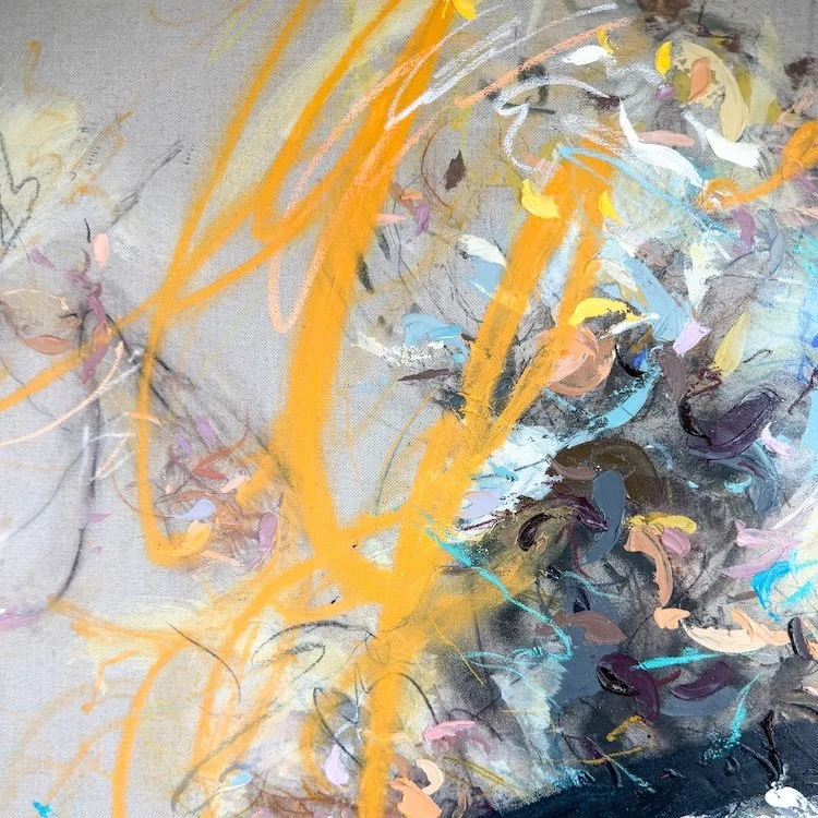 jo_fitzgerald.unbound.detail1.jpg