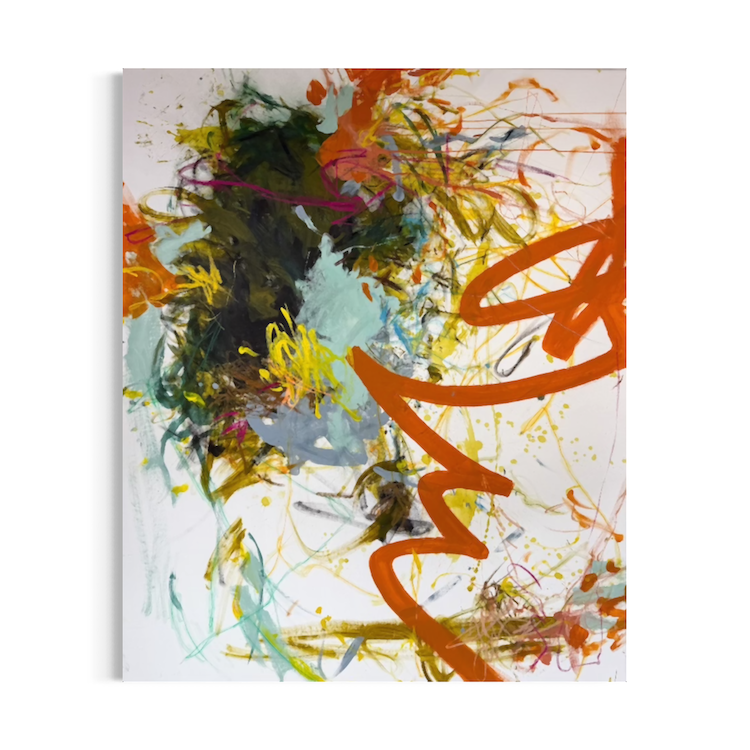 jo_fitzgerald.theshapeofemergence.sq1 copy.png