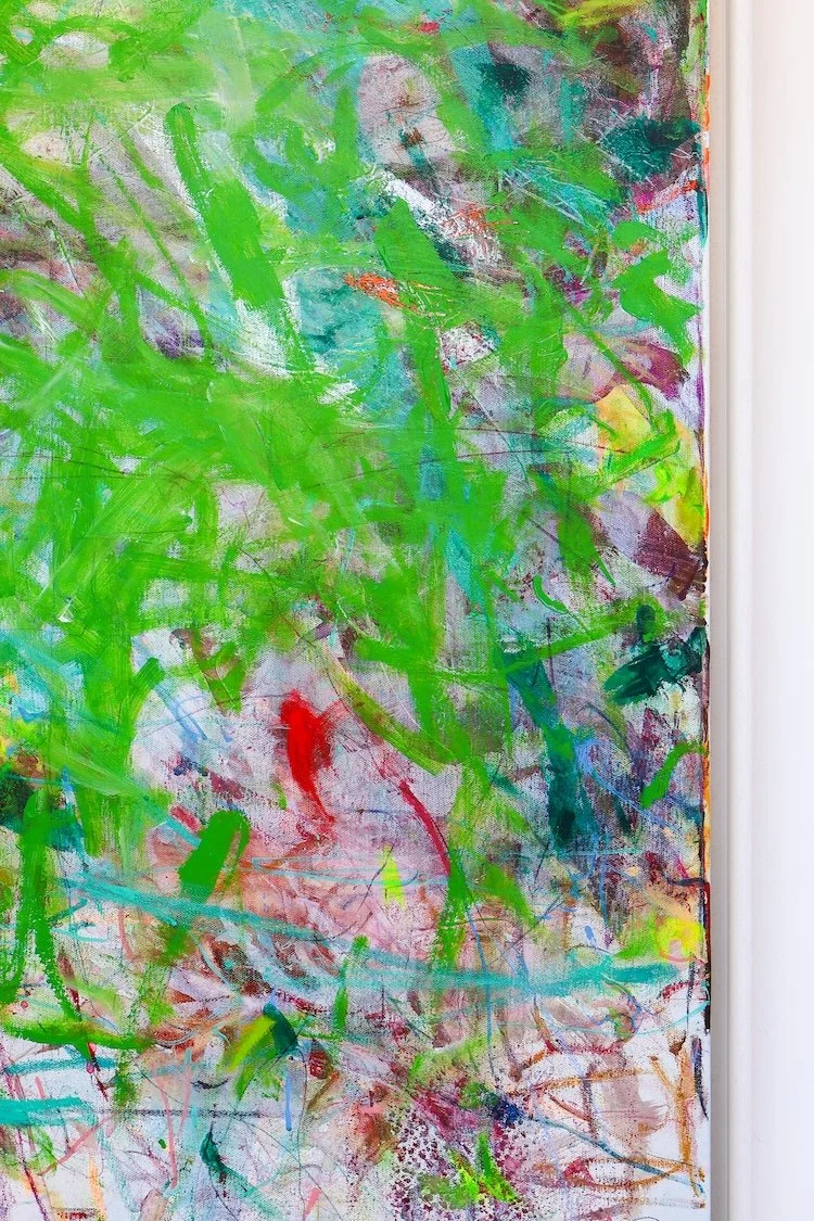 FitzGerald_Jo_Rewilding_detail2_122x62cm.jpeg..jpg