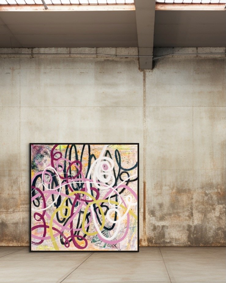 puzzled-abstract-painting-on-floor.jpeg