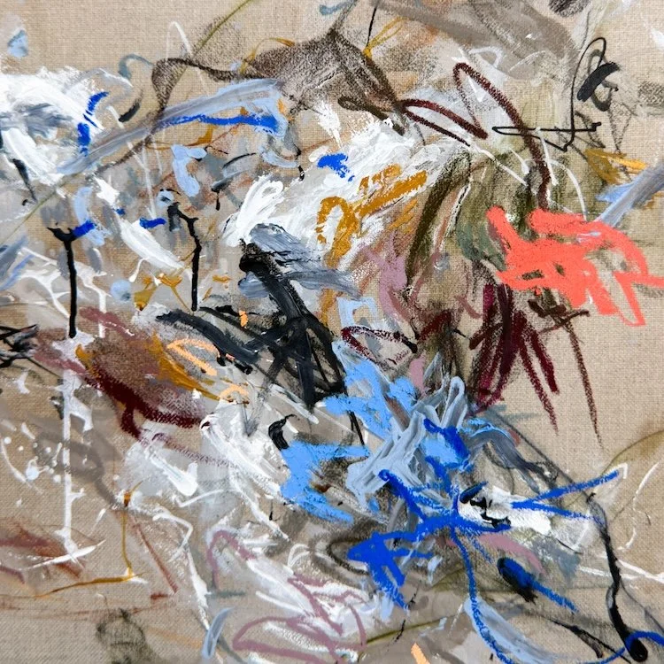 jo_fitzgerald.reclaimingmywild.closeup1.jpg