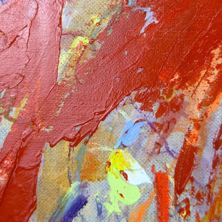 jo_fitzgerald.thefirewithin1.closeup4.jpg