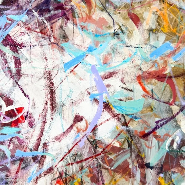 Jo_fitzgerald.thescarsthatshapeus.2.detail.jpg