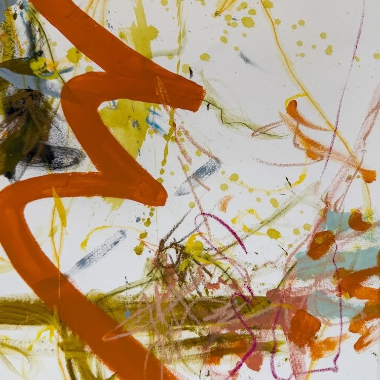 jo_fitzgerald.theshapeofemergence.detail2.jpg