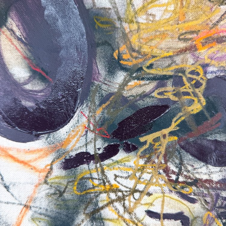 jo_fitzgerald.holdingupthesky.closeup.jpg