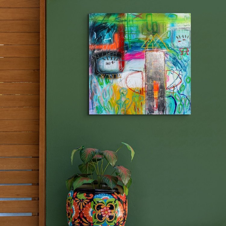bold-modern-colourful-abstract-paintings-by-jo-fitzgerald