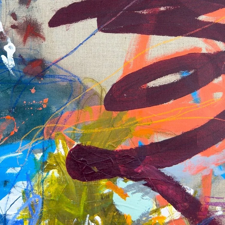 jo_fitzgerald.adirectionofherown.closeup4.jpg