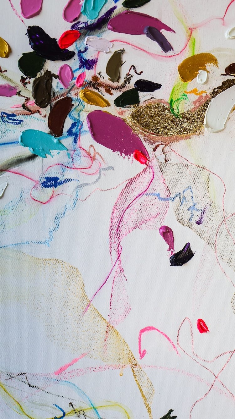 magic_in_the_air.detail.3.jpg