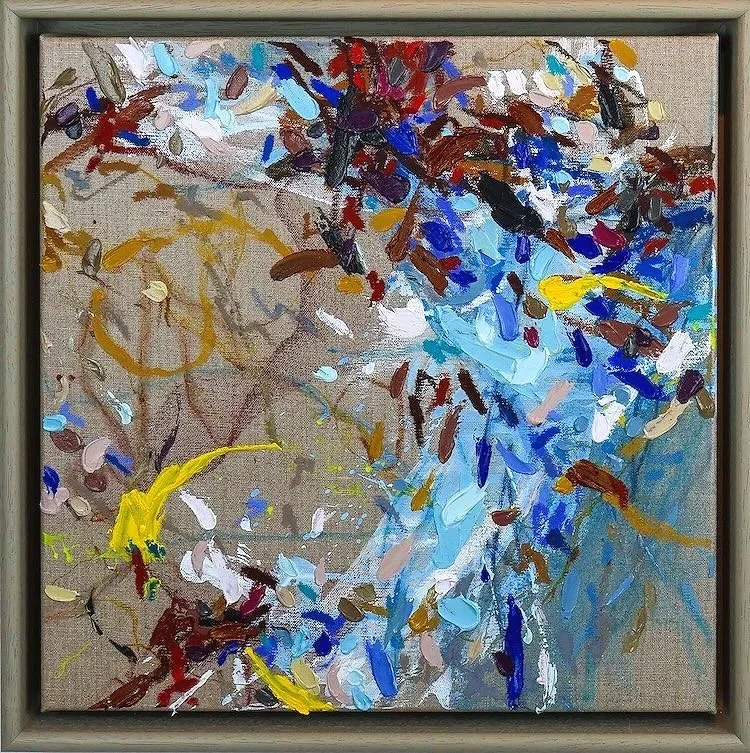 sparks_of_light.Jo_fitzgerald.Mixed_media.45x45.full.jpg