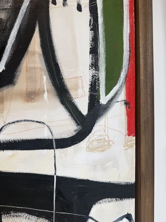 Jo_fitzgerald_two_tribes_detail.2.jpeg