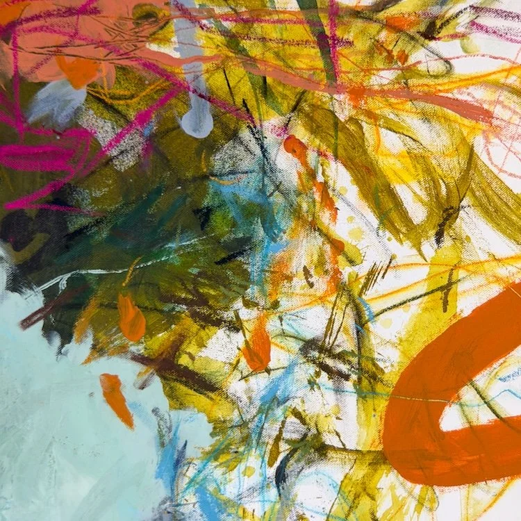 jo_fitzgerald.theshapeofemergence.detail3.jpg