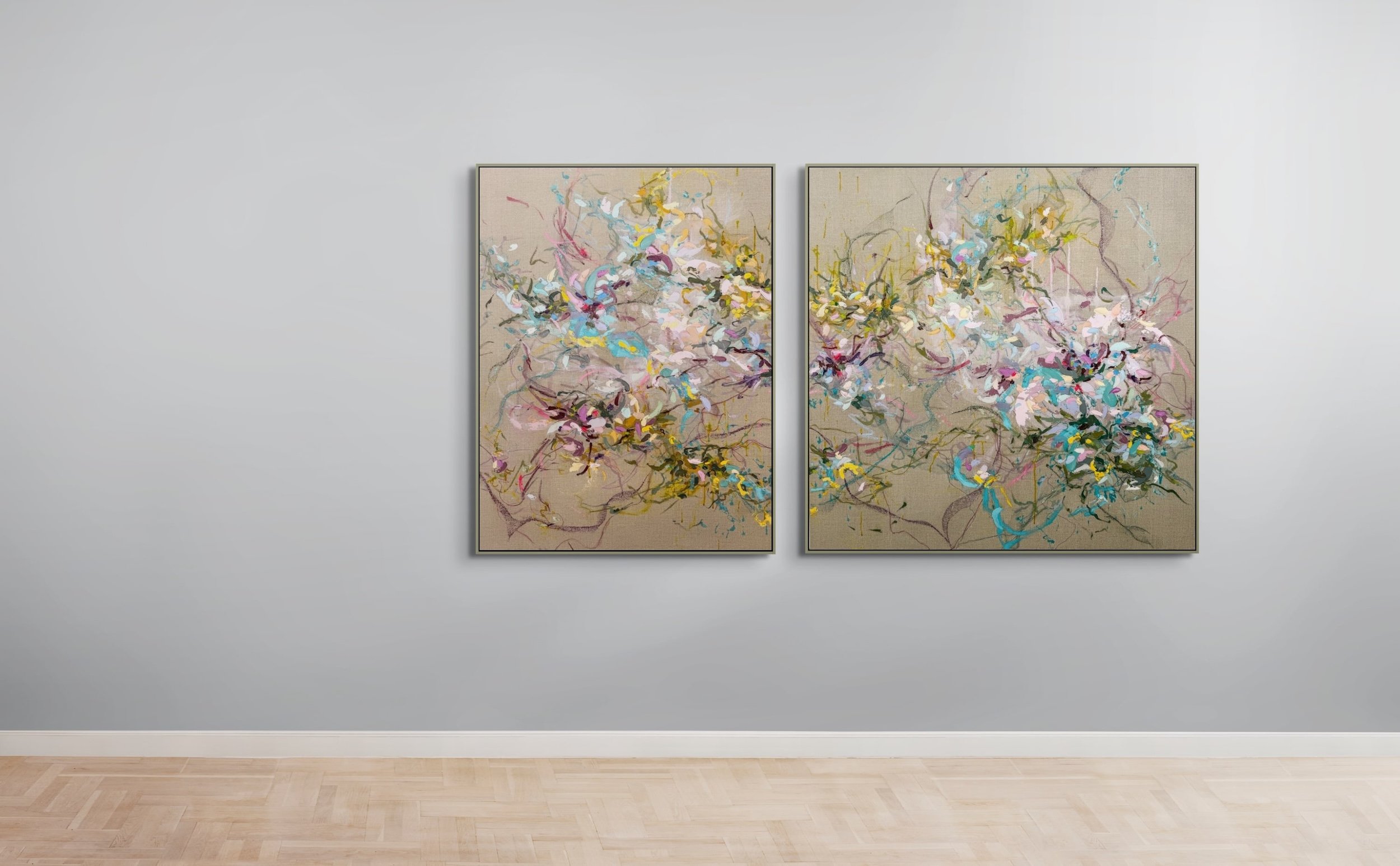 Jo_Fitzgerald_she_dances_in_the_wind_diptych.3.jpeg