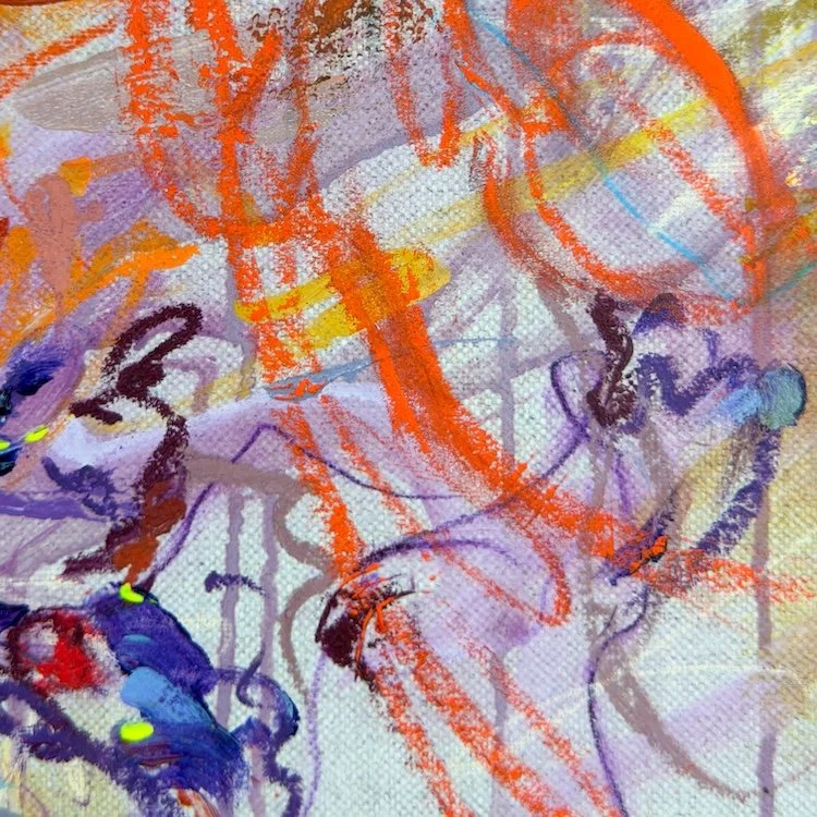 jo_fitzgerald.thefirewithin1.closeup1.jpg