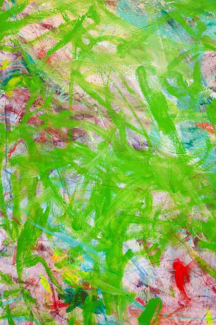 FitzGerald_Jo_Rewilding_detail1_122x62cm.jpeg..jpg