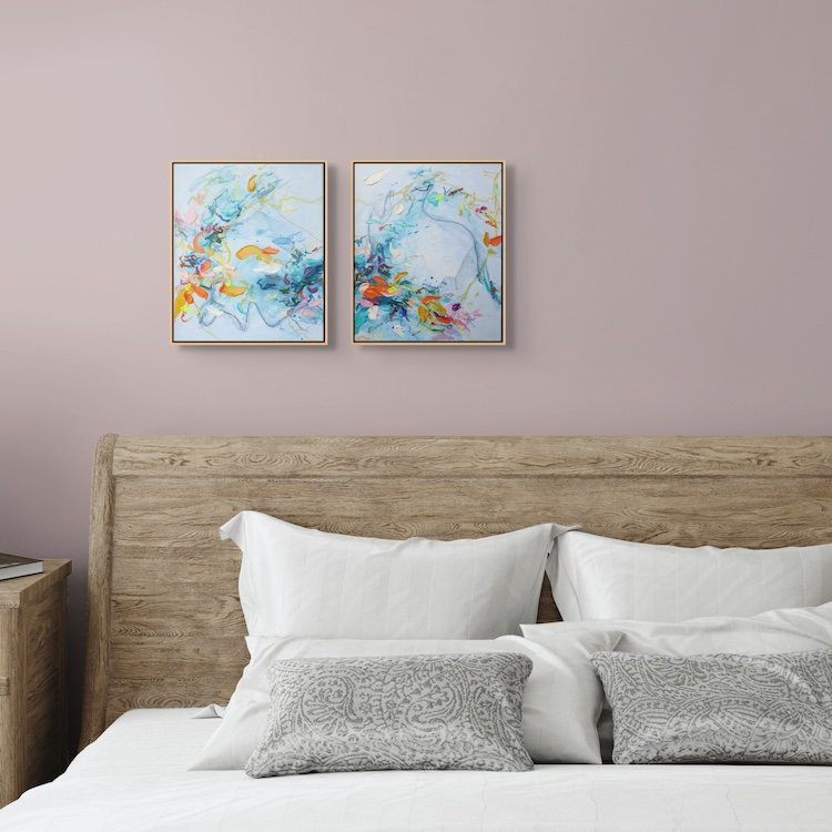 two-colourful-abstract-paintings-by-jo-fitzgerald